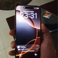 ایفون ۱۶ پرومکس