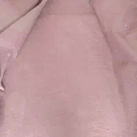 موکت کهنه مناسب برای باغ