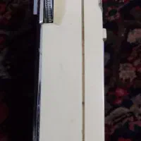 رادیو ساعت کوکی دار عتیقه|سیستم صوتی خانگی|تهران, شهران جنوبی|دیوار