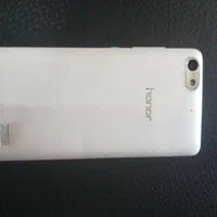 HONOR|موبایل|هشتگرد, فاز ۷ مهستان|دیوار