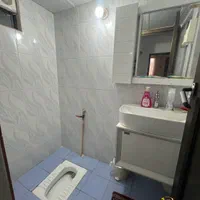 فروش آپارتمان 70 متری خوش نقشه/بدون مشرف/ زیرقیمت/|فروش آپارتمان|کیاشهر, |دیوار