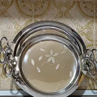 سینی استیل