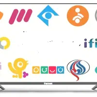 نصاب دستگاه صوتی تصویری دیجیتال