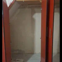 رهن اجاره اول ایدلو
