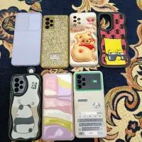 قاب فانتزیa52