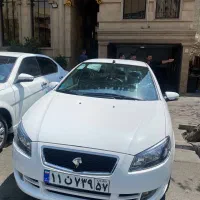 راناپلاس tu5/ تحویل آنی  4چرخ دیسک مدل۱۴۰۵