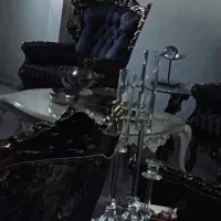 فروش فوری
