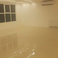 واحد۲۲۵ متری فوق لاکچری بر تعاون