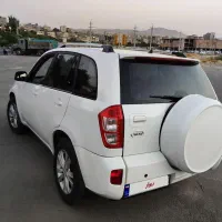 فروشmvm x33 new|خودرو سواری و وانت|سقز, |دیوار