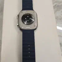 اپل واچ اولترا 2 مدل اوشن|ساعت|فردیس, قریشی|دیوار