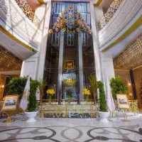 استخدام نیروی کار