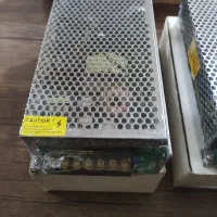 ترانس پاوری|لامپ و چراغ|بومهن, |دیوار