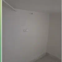 اجاره منزل مسکونی زیر زمین