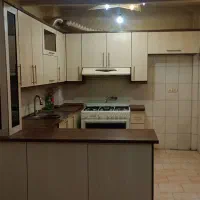 آپارتمان 60 متری یک خوابه با اسانسور|اجارهٔ آپارتمان|تهران, افسریه جنوبی|دیوار