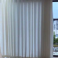 پرده پانچ|پرده، رانر، رومیزی|نوشهر, |دیوار