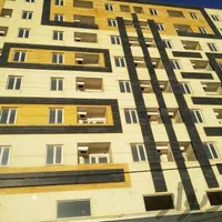 آپارتمان کلید نخورده