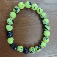 دستبند کشی|بدلیجات|اصفهان, محله اسلامی|دیوار