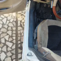 پژو پارس مدل 99 tu5|خودرو سواری و وانت|فیروزه, |دیوار