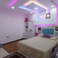 گلسار، ۹۰ متر ۱ خواب همکف|اجارهٔ آپارتمان|یاسوج, |دیوار