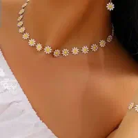 گردنبندزنانه