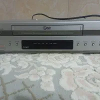 ویدیوال جی