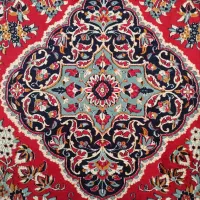 فرش 12 متری ماشینی