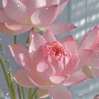 استخدام ادمین