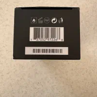 ادکلن هوگو باس د سنت اصل|آرایشی، بهداشتی، درمانی|رشت, گلسار|دیوار