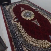 قالی