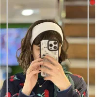 هدبند|زیورآلات و اکسسوری|سبزوار, فقیه سبزواری|دیوار