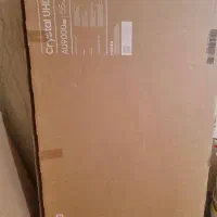 کارتن تلویزیون