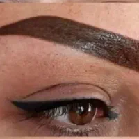 آموزش و انجام تخصصی تاتو کاشت ناخن و وژه