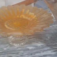 تعدادی ظروف آشپزخانه|ظروف سرو و پذیرایی|الشتر, |دیوار