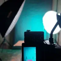 عکاسی، فیلمبرداری، تولید محتوا، ساخت ویدیو|خدمات پذیرایی، مراسم|سنندج, |دیوار