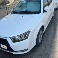 دنا ۴۰۱ اتوماتیک توربو *بیرنگ*