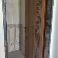 فروش اداری ۱۱۸ متر نرسیده به میدان دروازه ارک|فروش دفتر کار، اتاق اداری، مطب|زنجان, |دیوار