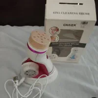 لوازم برقی مشکین دشت