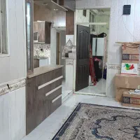 چنگی اجاره|اجارهٔ خانه و ویلا|پاکدشت, پارچین|دیوار
