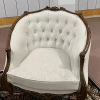 مبلمان ۷نفره نونو