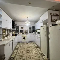 آپارتمان 55 متری قولنامه ای در حسن آباد