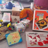 کلاس های جبرانی ابتدایی هادی انصاری