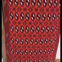 پشتی سالم و نو