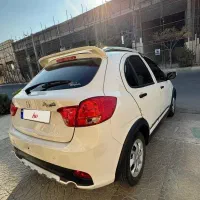 کوییکR خانگی|خودرو سواری و وانت|اندیشه, اندیشه فاز ۴|دیوار