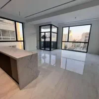 93-متر-دو-خواب-کینگ-سایز-نوسازی-تاپ-لول-مجرد-و-زوج