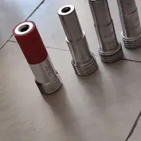 نازل سندبلاست