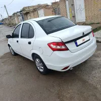 ساینا مدل 98|خودرو سواری و وانت|شوشتر, |دیوار