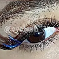 کاشت مژه،موخوره‌گیری کرمانشاه|اسکان اضطراری|کرمانشاه, |دیوار