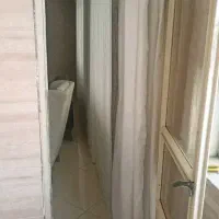آ‌‌پارتمان ۶۲ متر قریشی