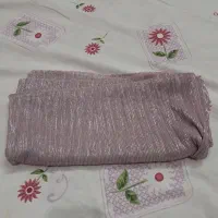 شومیز و شال|لباس|اسلام‌شهر, شهرک قائمیه|دیوار