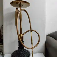 قلیان کرنو در رنگ‌بندی مختلف وجذاب|کوهنوردی و کمپینگ|تهران, پرستار|دیوار